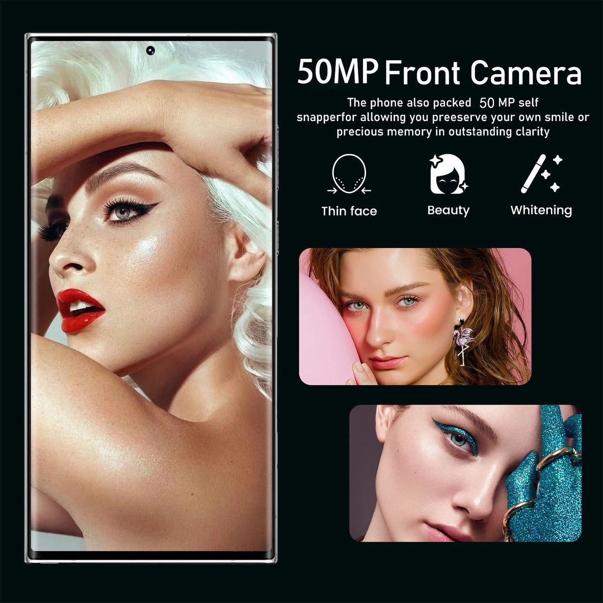https://img.bestdeals.co.nz/products_pictures/868/86895_840125_F.jpg