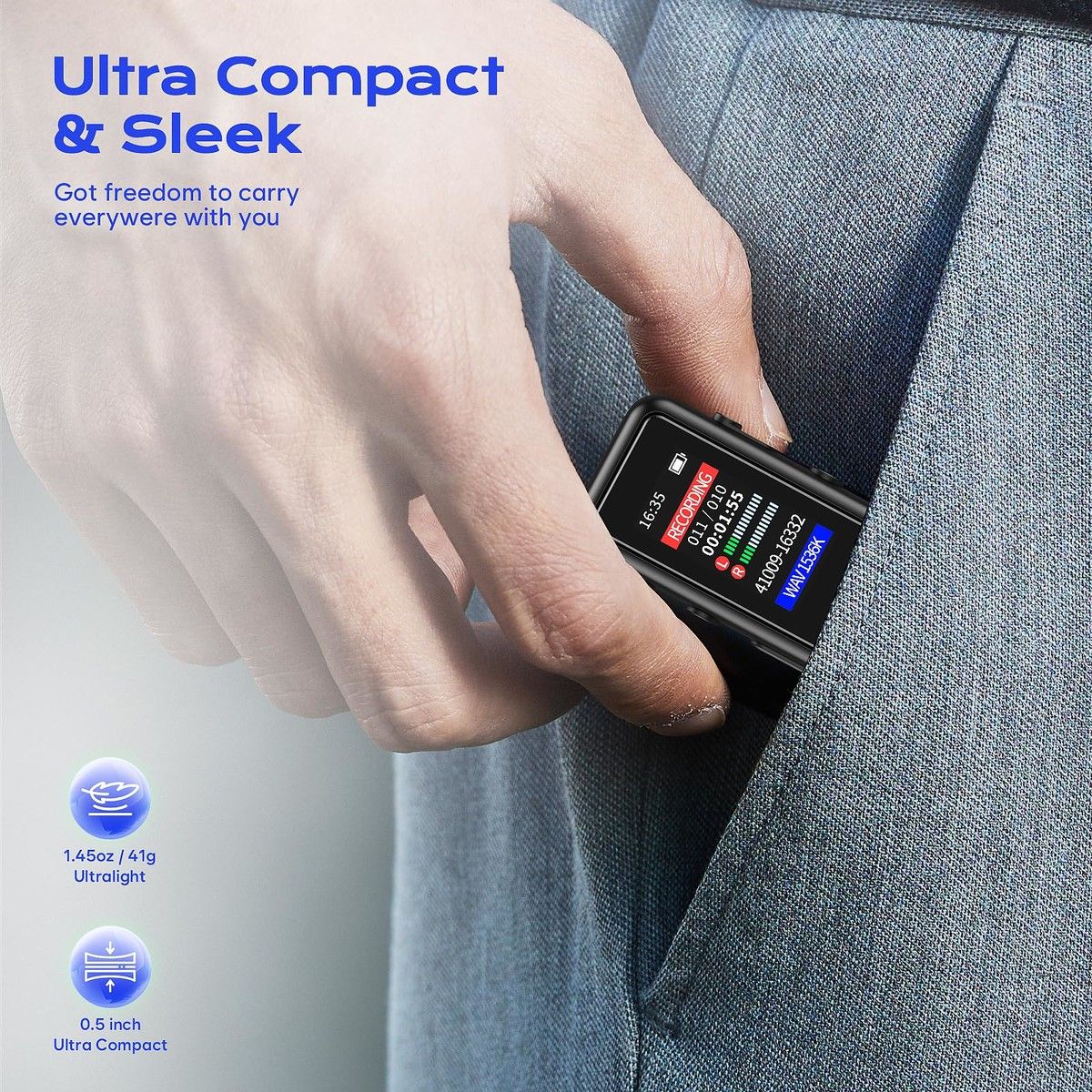 https://img.bestdeals.co.nz/products_pictures/869/86901_840162_F.jpg