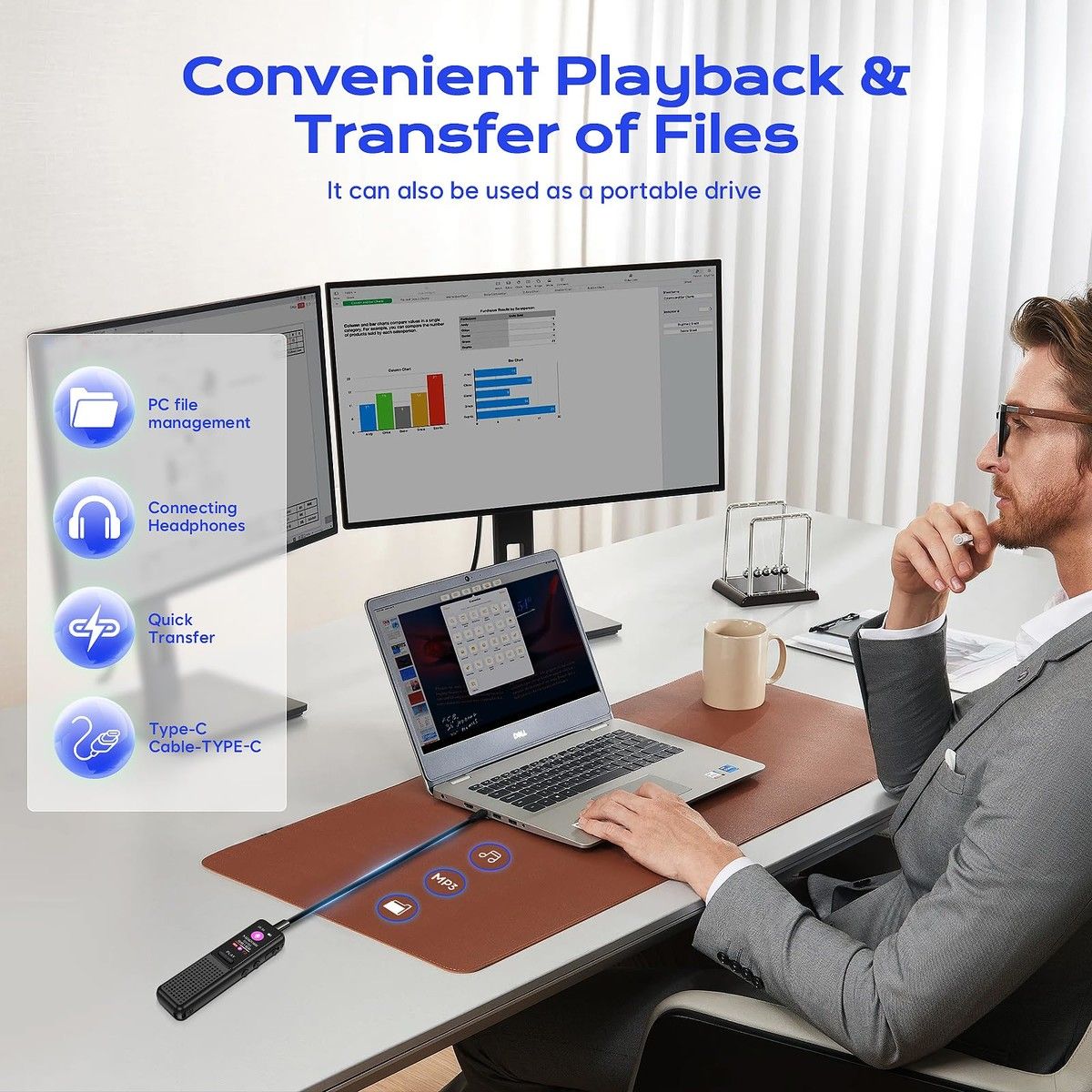 https://img.bestdeals.co.nz/products_pictures/869/86901_840165_F.jpg