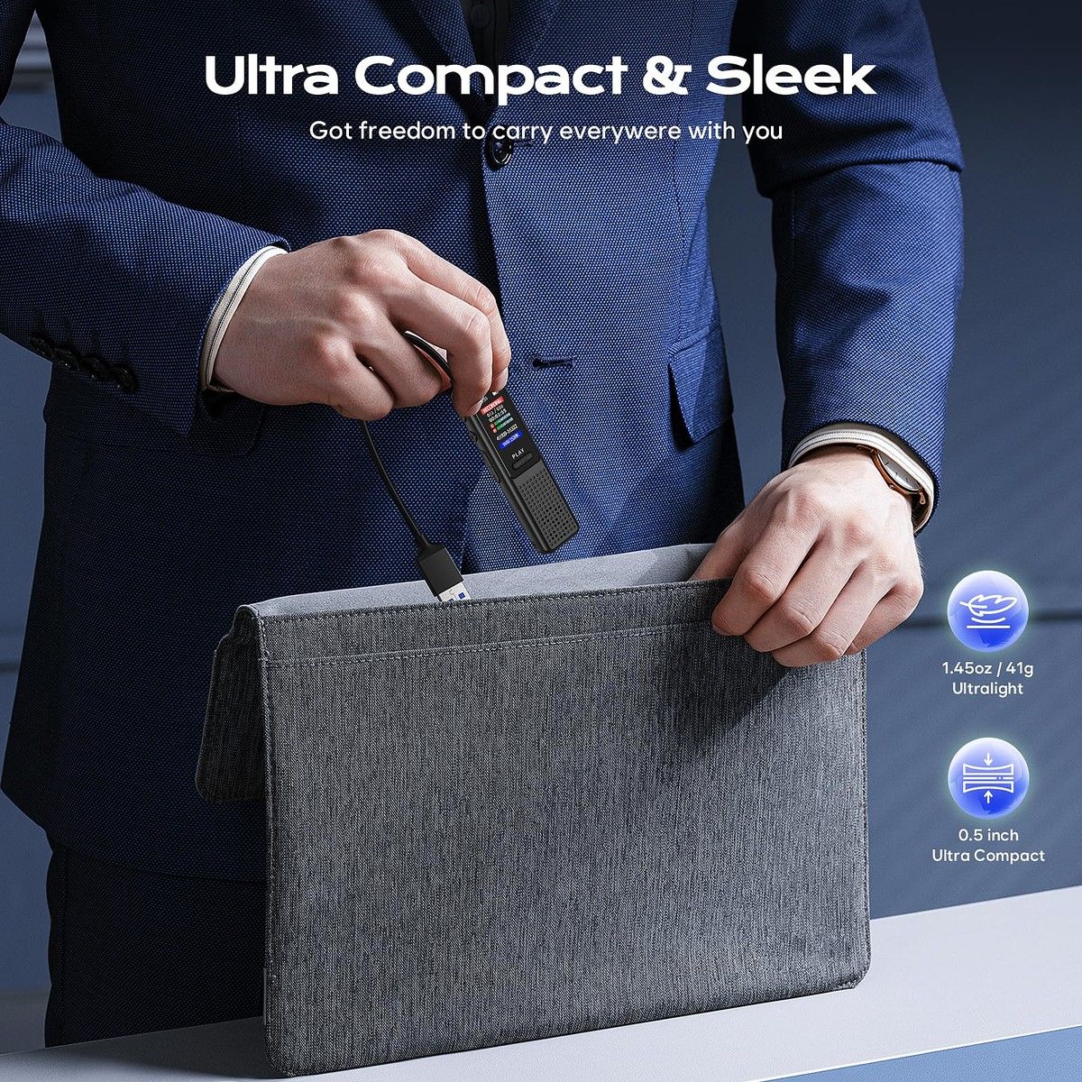 https://img.bestdeals.co.nz/products_pictures/869/86902_840175_F.jpg