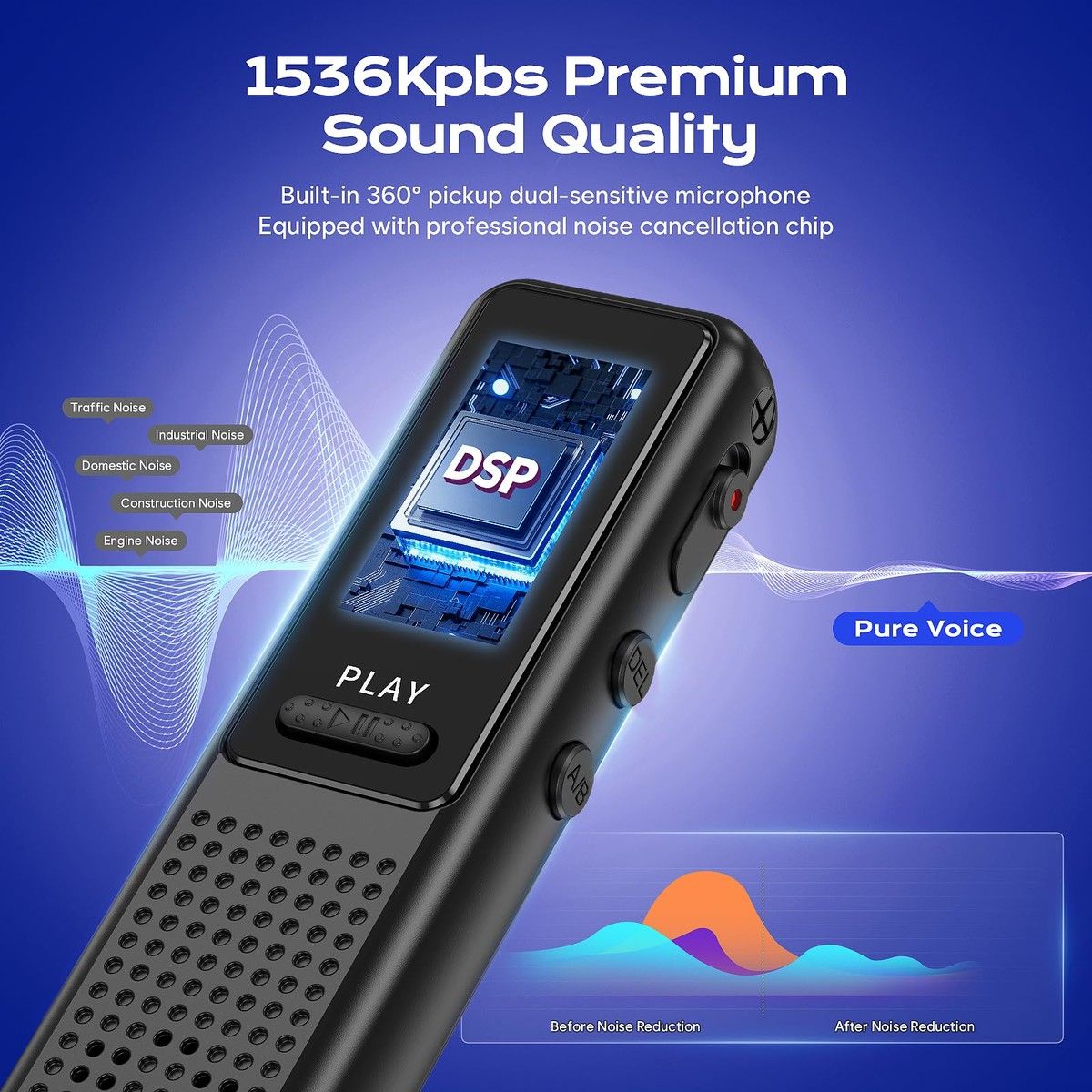 https://img.bestdeals.co.nz/products_pictures/869/86902_840178_F.jpg