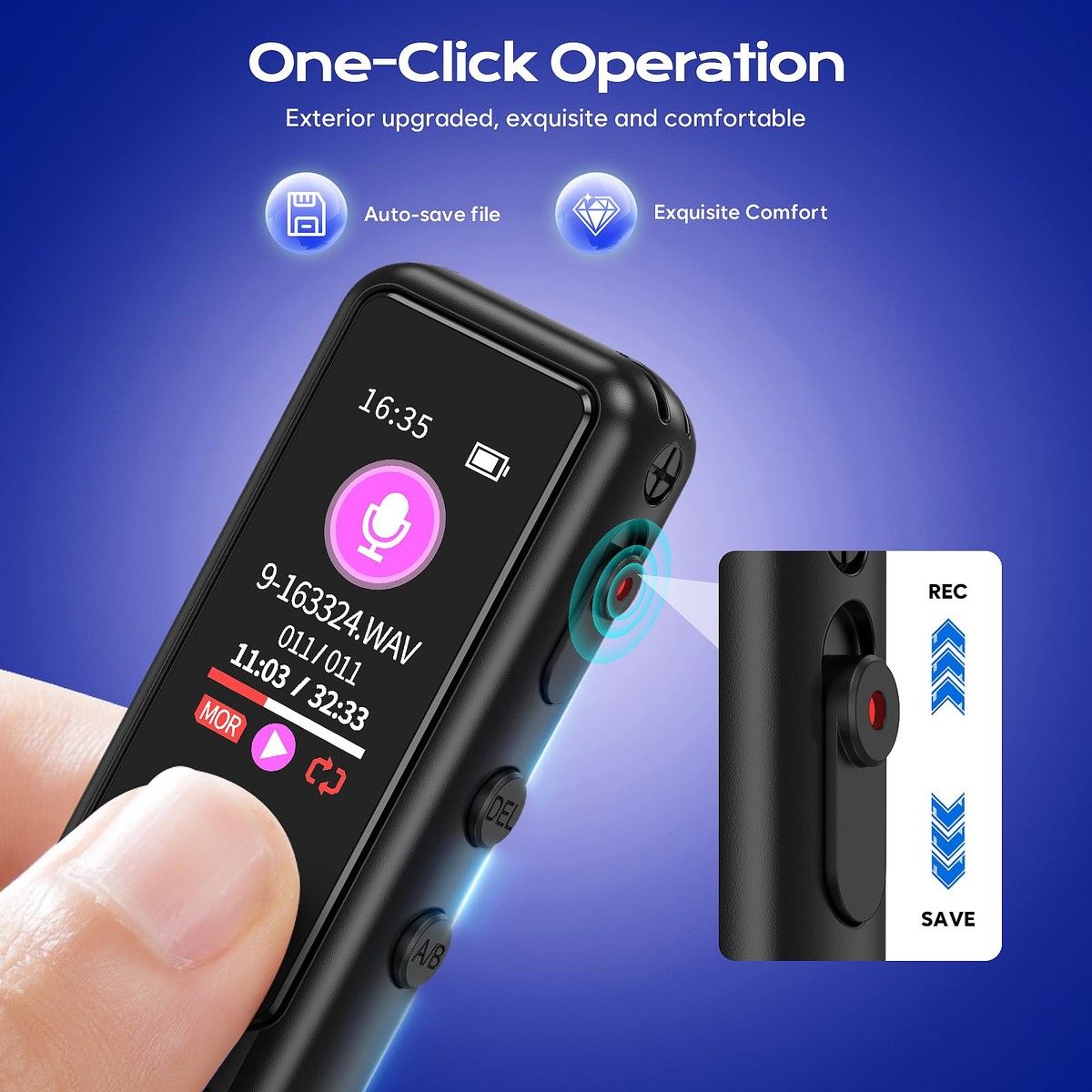 https://img.bestdeals.co.nz/products_pictures/869/86902_840179_F.jpg