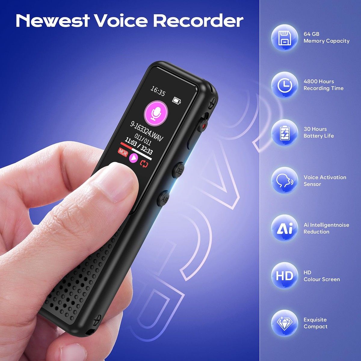 https://img.bestdeals.co.nz/products_pictures/869/86902_840184_F.jpg