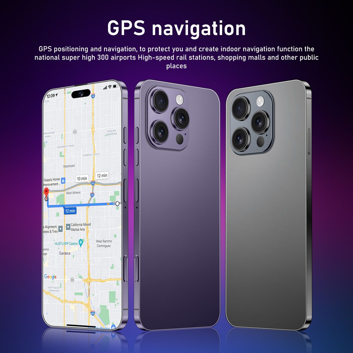 https://img.bestdeals.co.nz/products_pictures/869/86903_840246_F.jpg