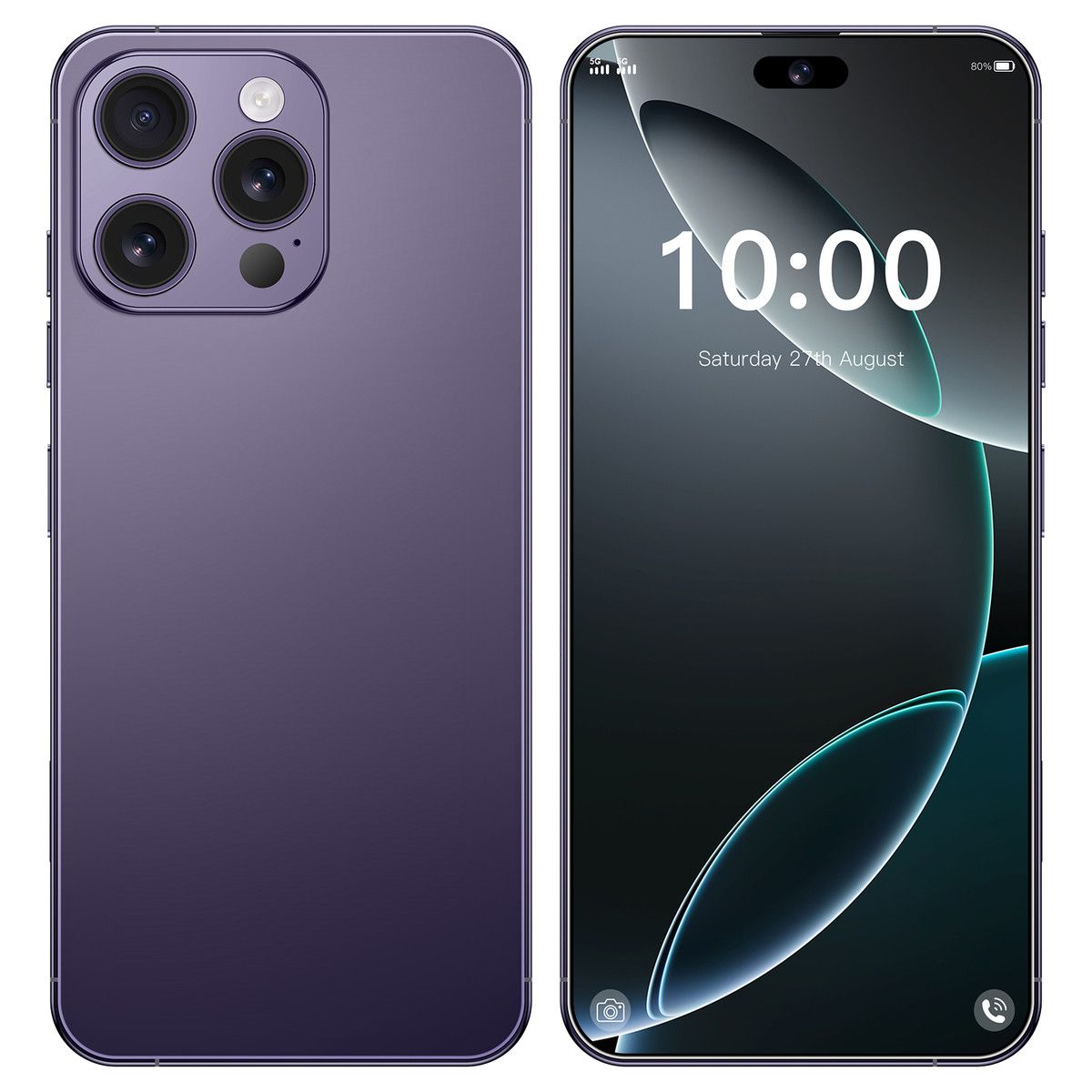 https://img.bestdeals.co.nz/products_pictures/869/86903_840251_F.jpg