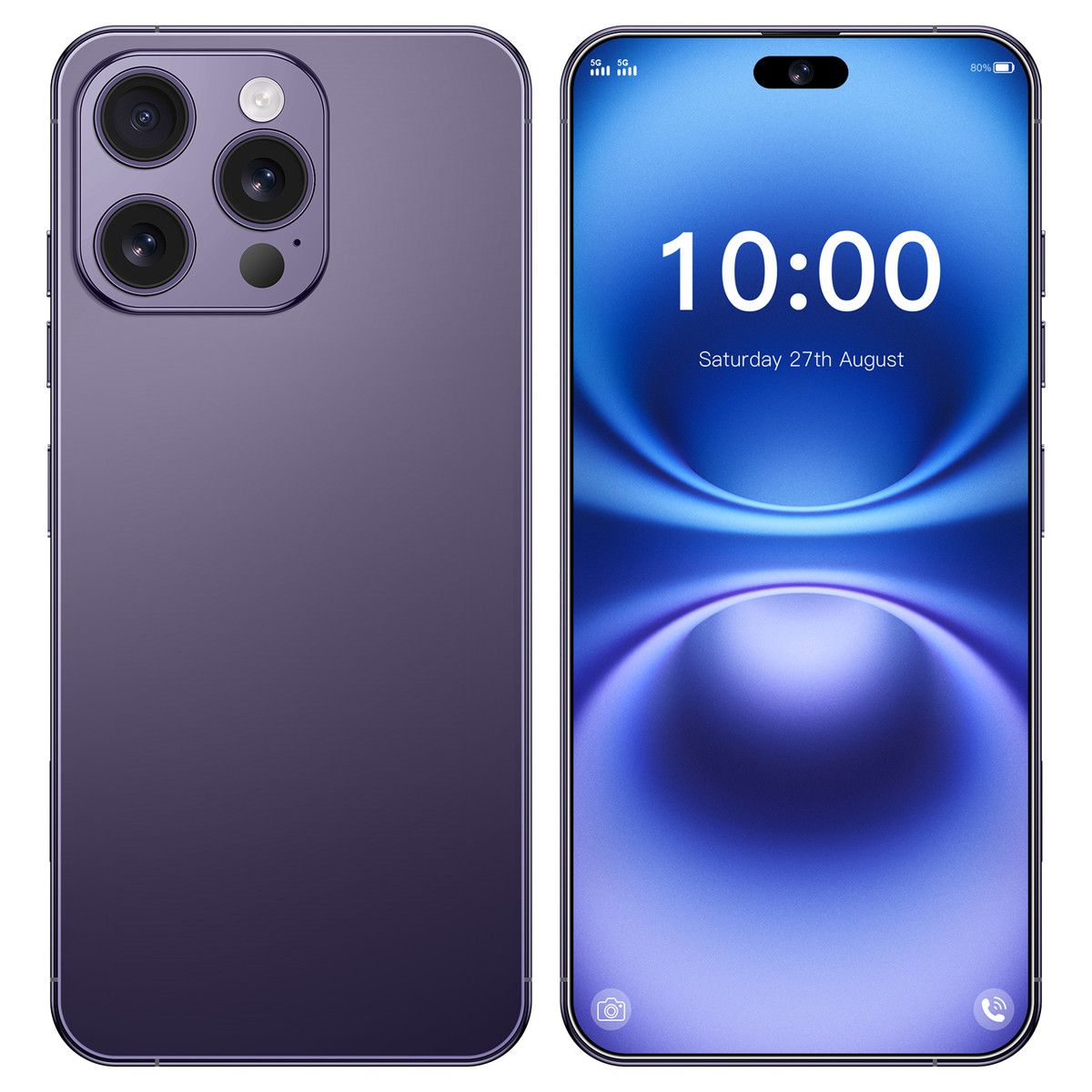 https://img.bestdeals.co.nz/products_pictures/869/86903_840253_F.jpg