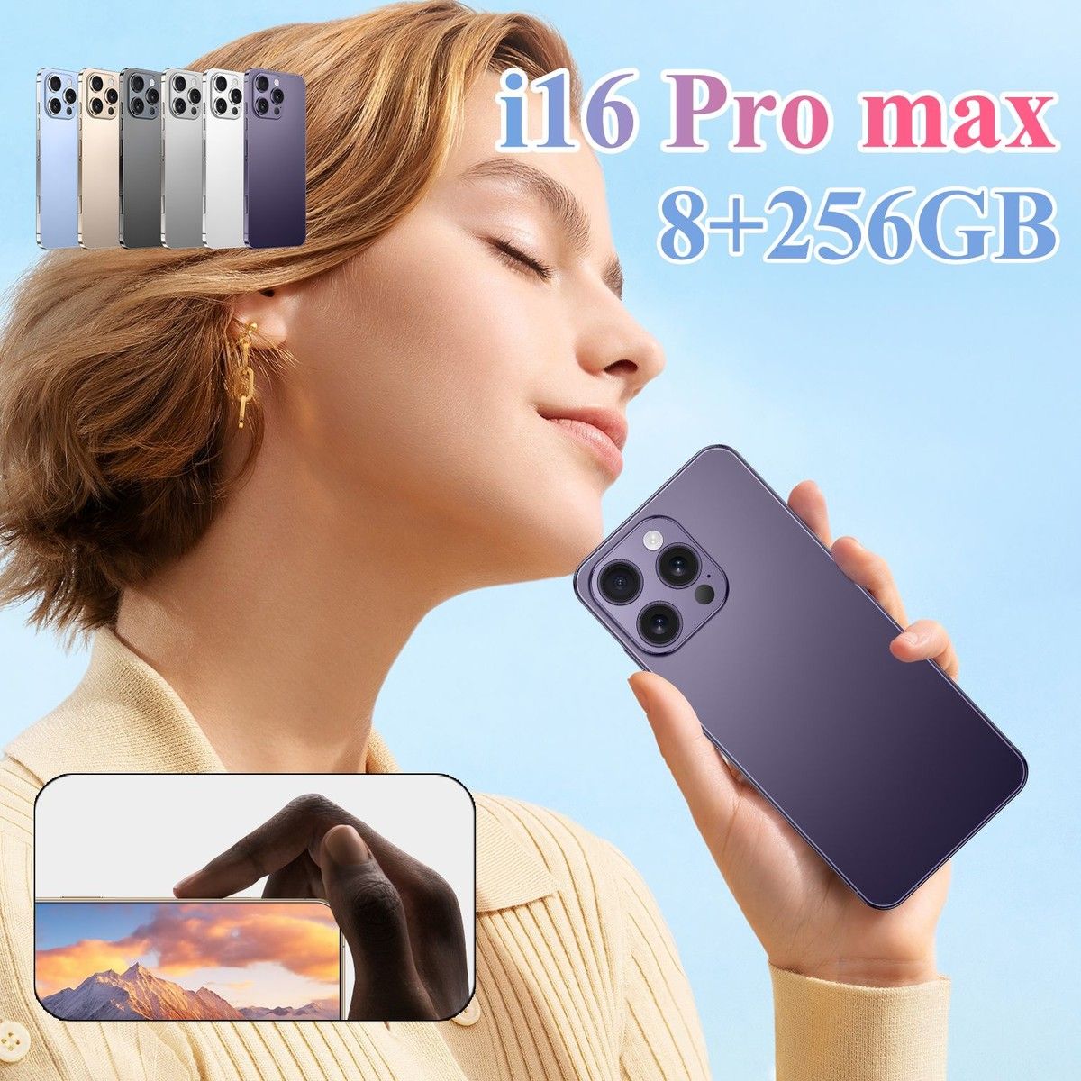 https://img.bestdeals.co.nz/products_pictures/869/86903_840255_F.jpg