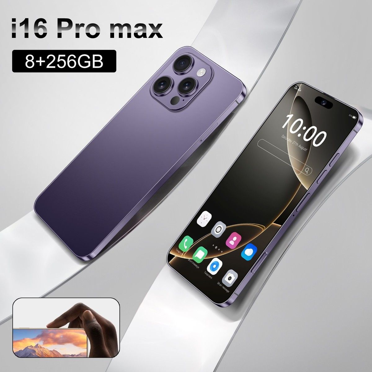 https://img.bestdeals.co.nz/products_pictures/869/86903_840257_F.jpg