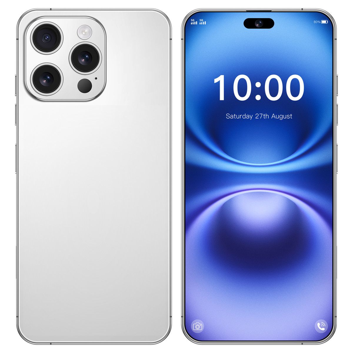 https://img.bestdeals.co.nz/products_pictures/869/86904_840216_F.jpg