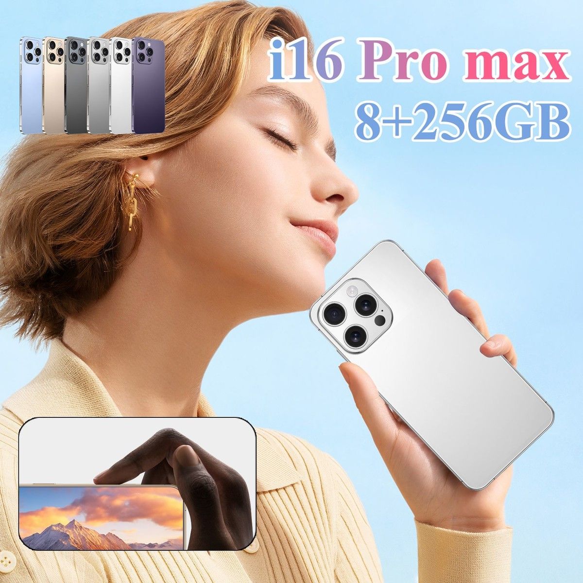 https://img.bestdeals.co.nz/products_pictures/869/86904_840220_F.jpg