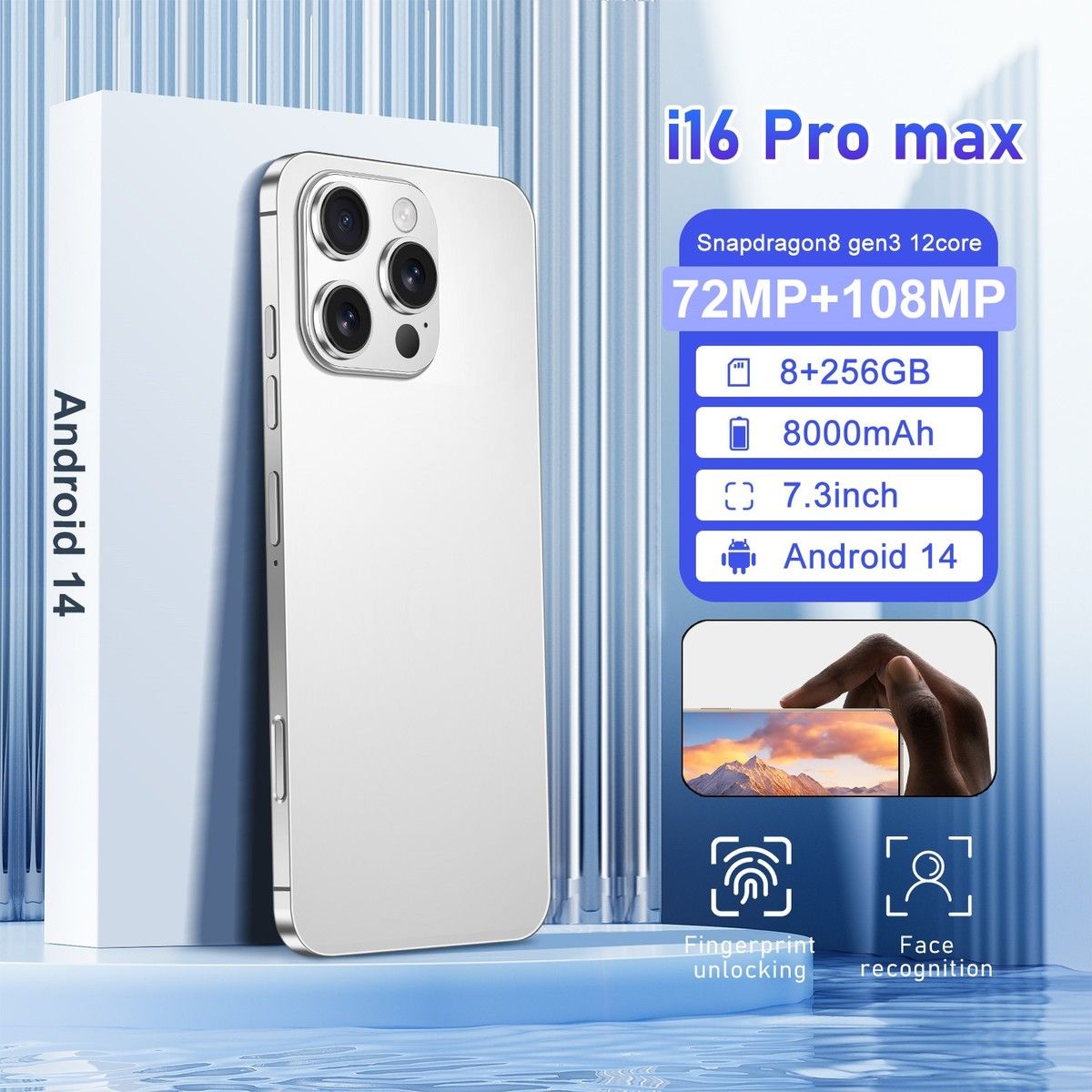 https://img.bestdeals.co.nz/products_pictures/869/86904_840222_F.jpg