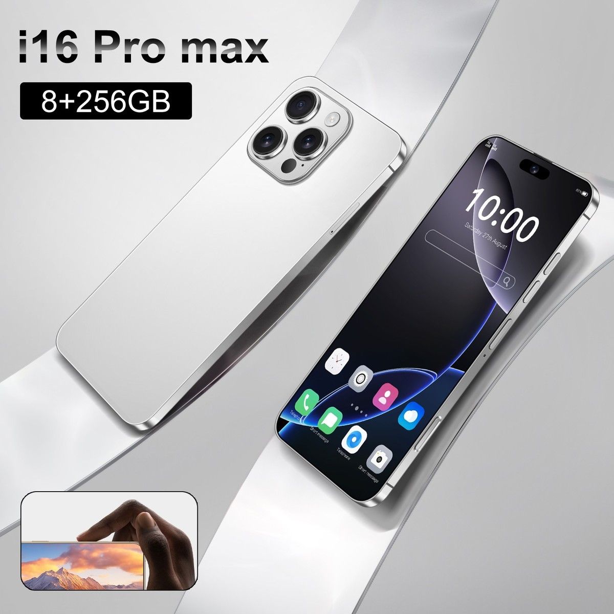 https://img.bestdeals.co.nz/products_pictures/869/86904_840224_F.jpg