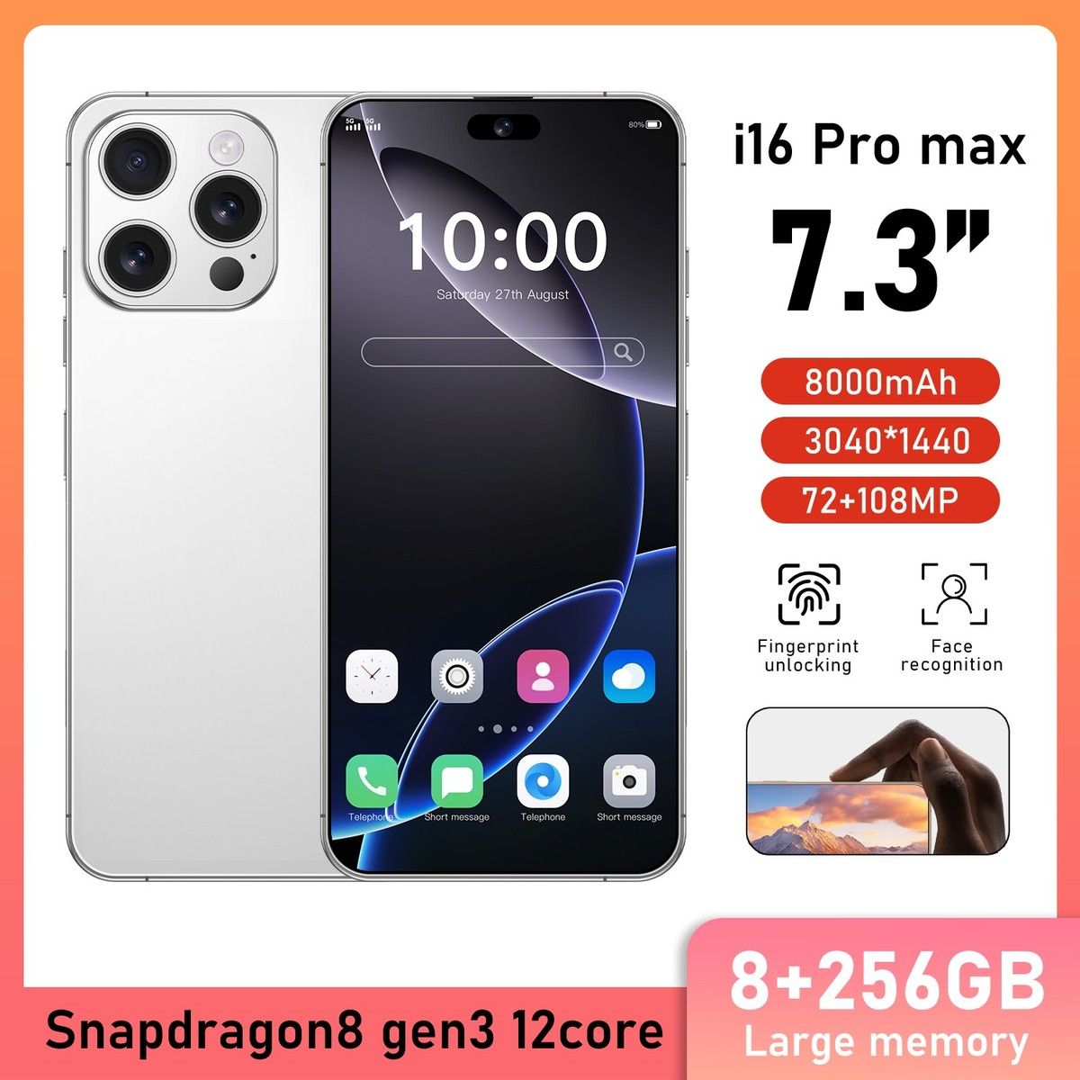https://img.bestdeals.co.nz/products_pictures/869/86904_840226_F.jpg