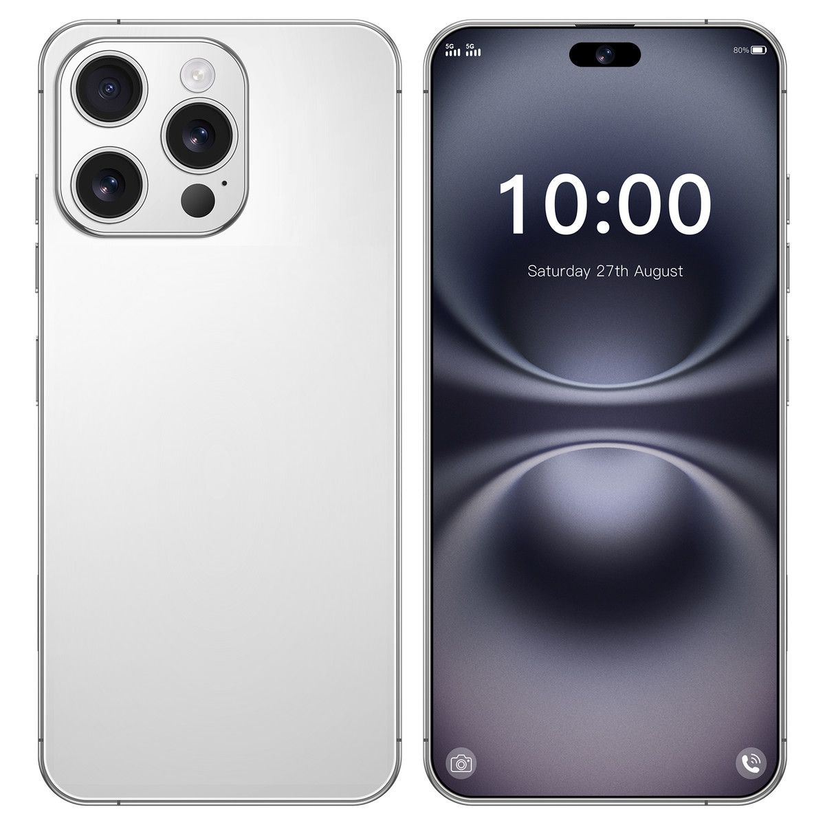 https://img.bestdeals.co.nz/products_pictures/869/86904_840229_F.jpg