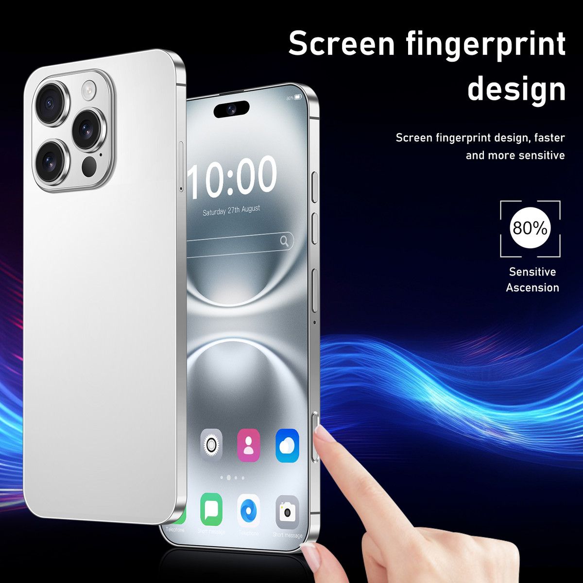 https://img.bestdeals.co.nz/products_pictures/869/86904_840252_F.jpg
