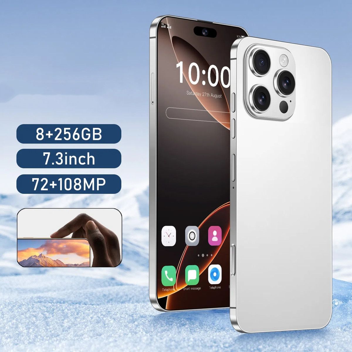 https://img.bestdeals.co.nz/products_pictures/869/86904_840260_F.jpg