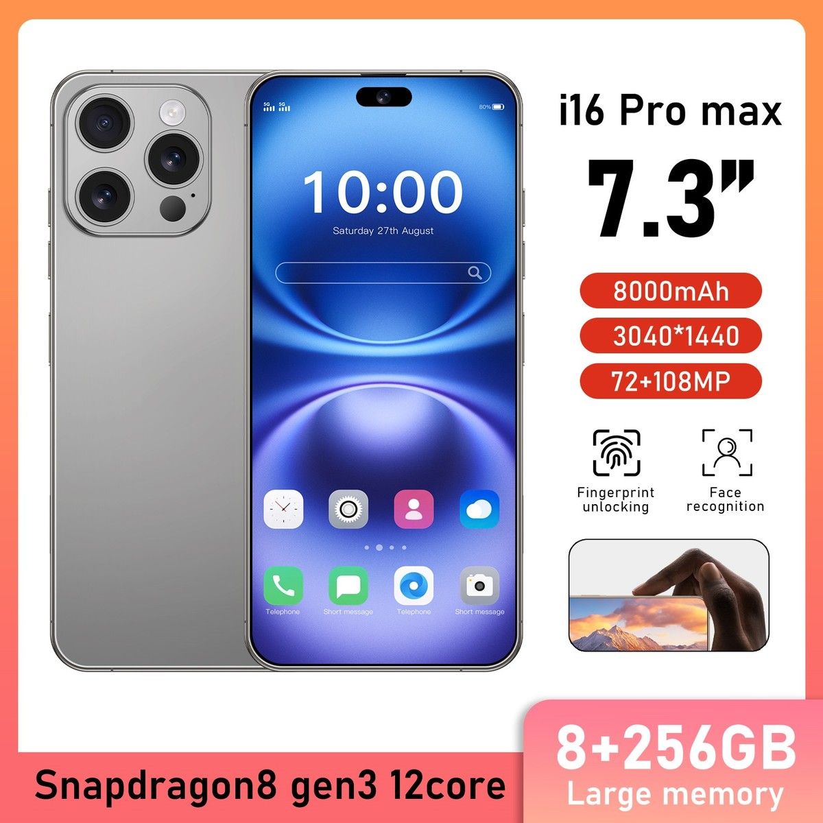 https://img.bestdeals.co.nz/products_pictures/869/86905_840293_F.jpg