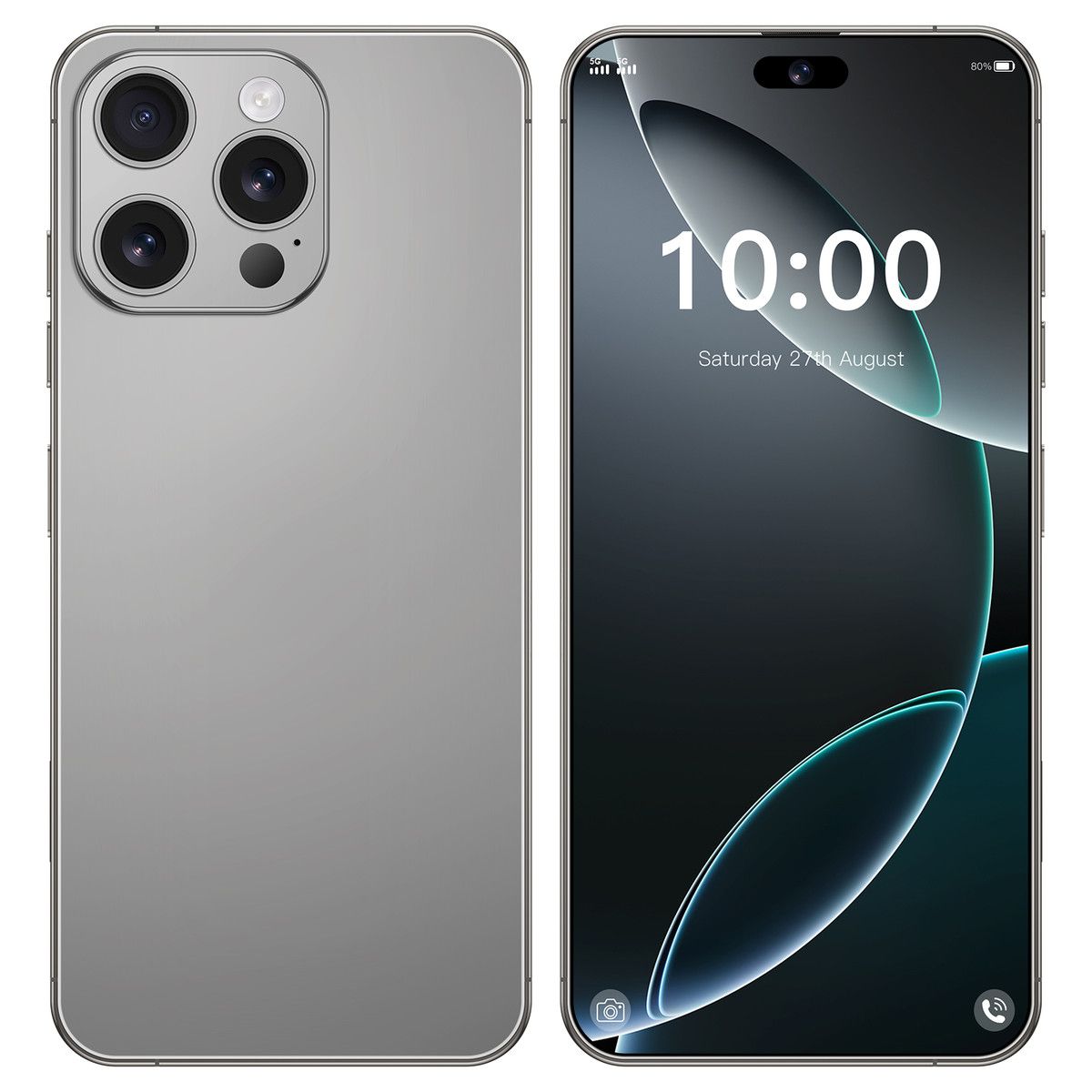 https://img.bestdeals.co.nz/products_pictures/869/86905_840295_F.jpg