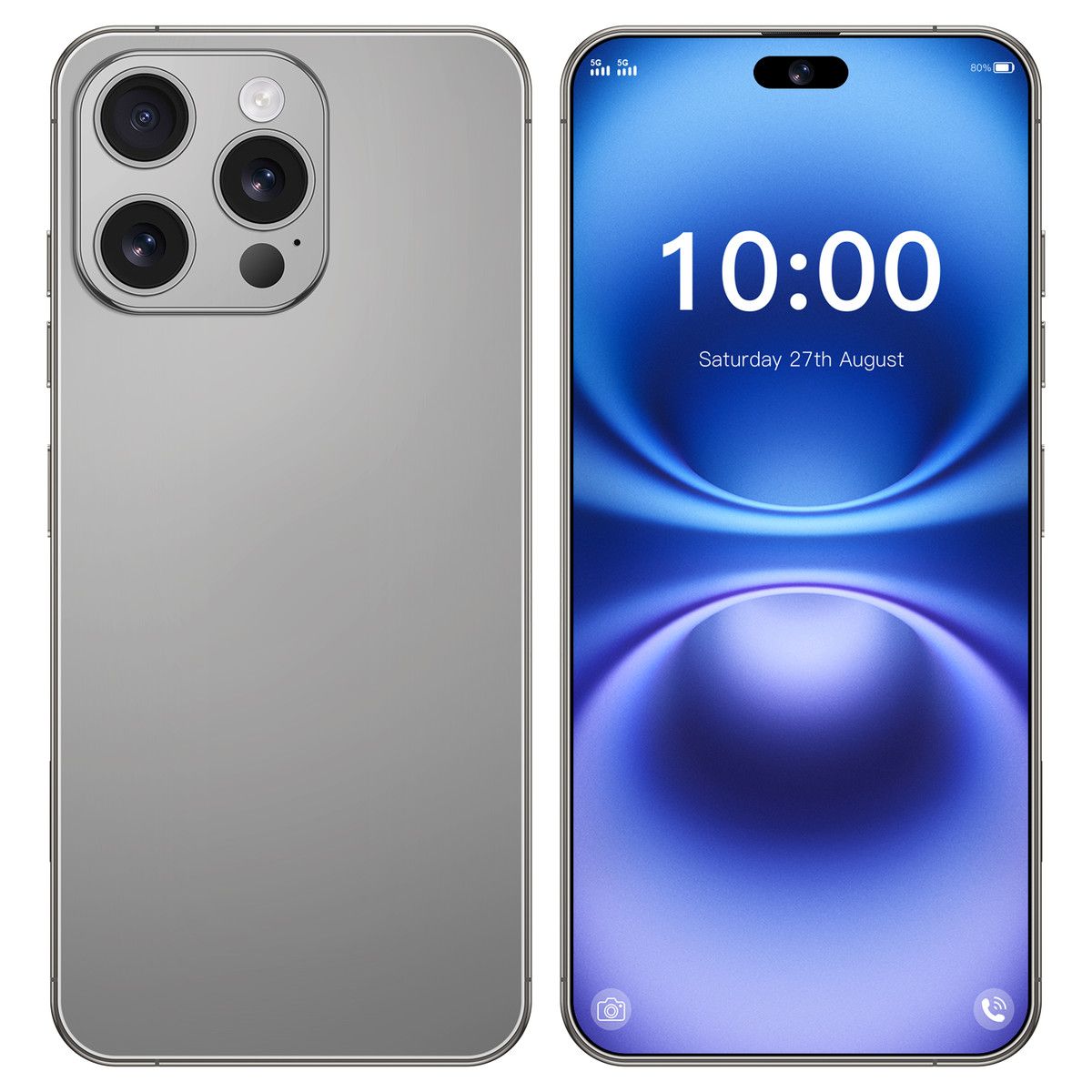 https://img.bestdeals.co.nz/products_pictures/869/86905_840297_F.jpg