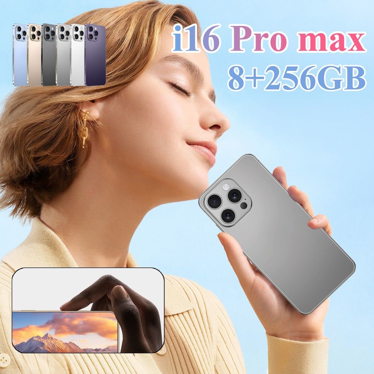 https://img.bestdeals.co.nz/products_pictures/869/86905_840300_F.jpg