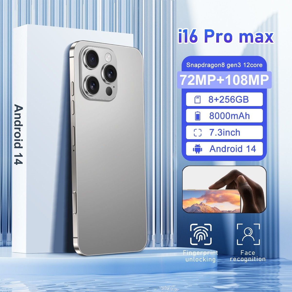 https://img.bestdeals.co.nz/products_pictures/869/86905_840302_F.jpg
