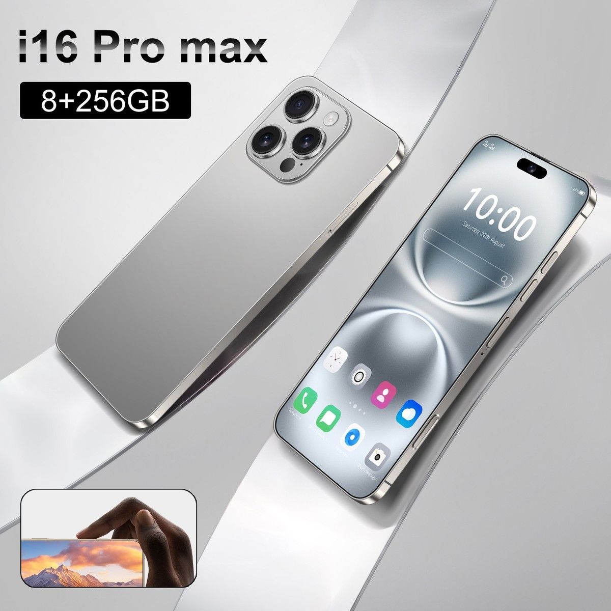 https://img.bestdeals.co.nz/products_pictures/869/86905_840303_F.jpg