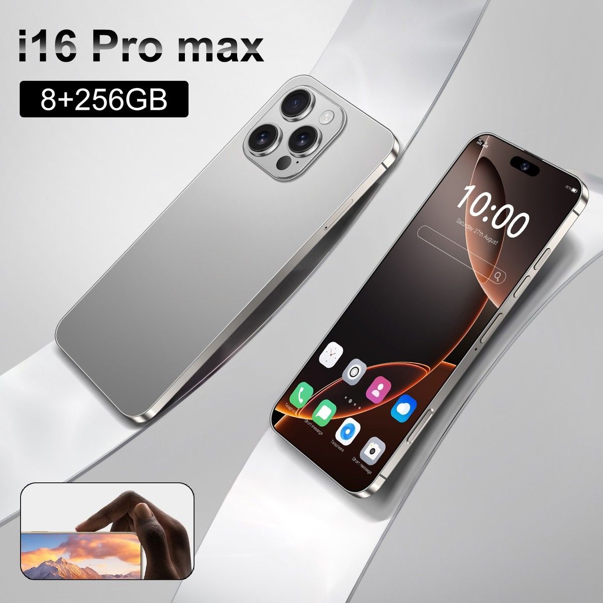 https://img.bestdeals.co.nz/products_pictures/869/86905_840305_F.jpg