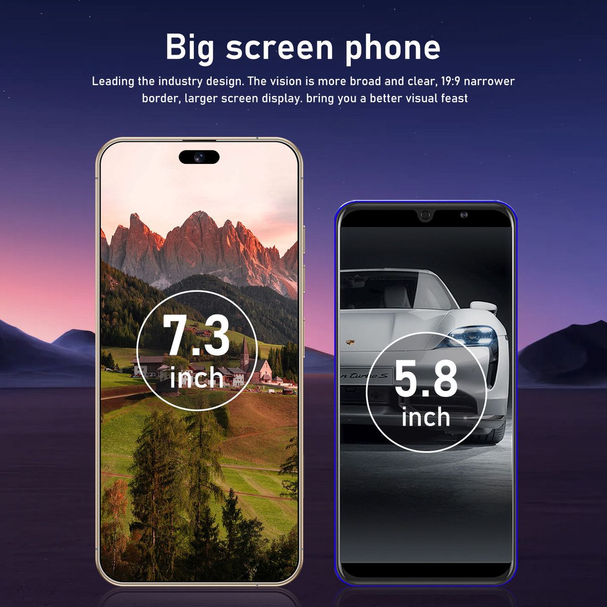 https://img.bestdeals.co.nz/products_pictures/869/86905_840307_F.jpg