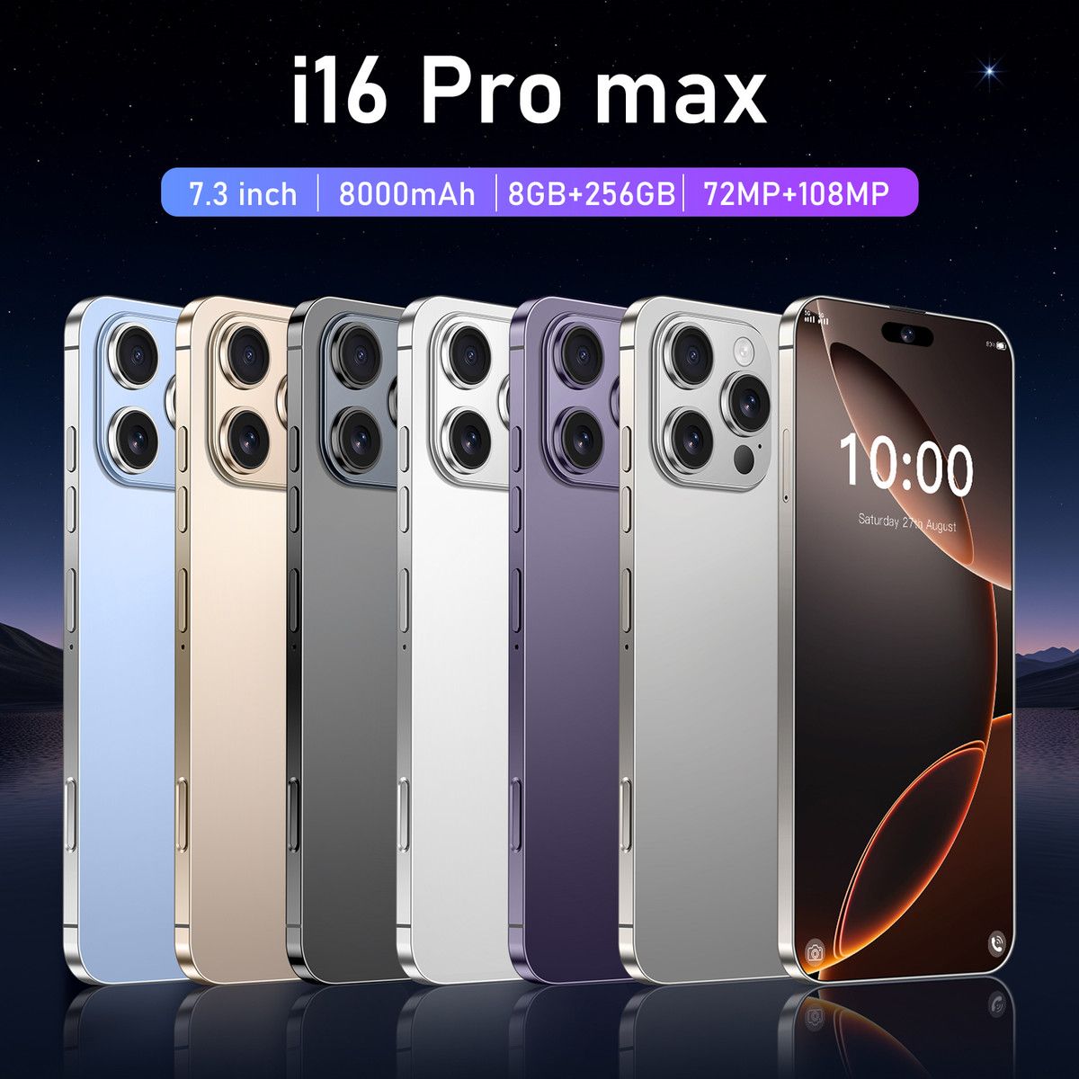 https://img.bestdeals.co.nz/products_pictures/869/86905_840309_F.jpg