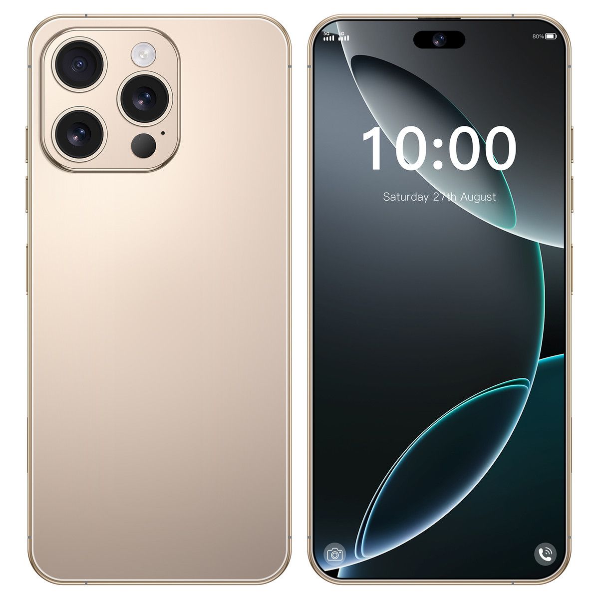 https://img.bestdeals.co.nz/products_pictures/869/86906_840294_F.jpg
