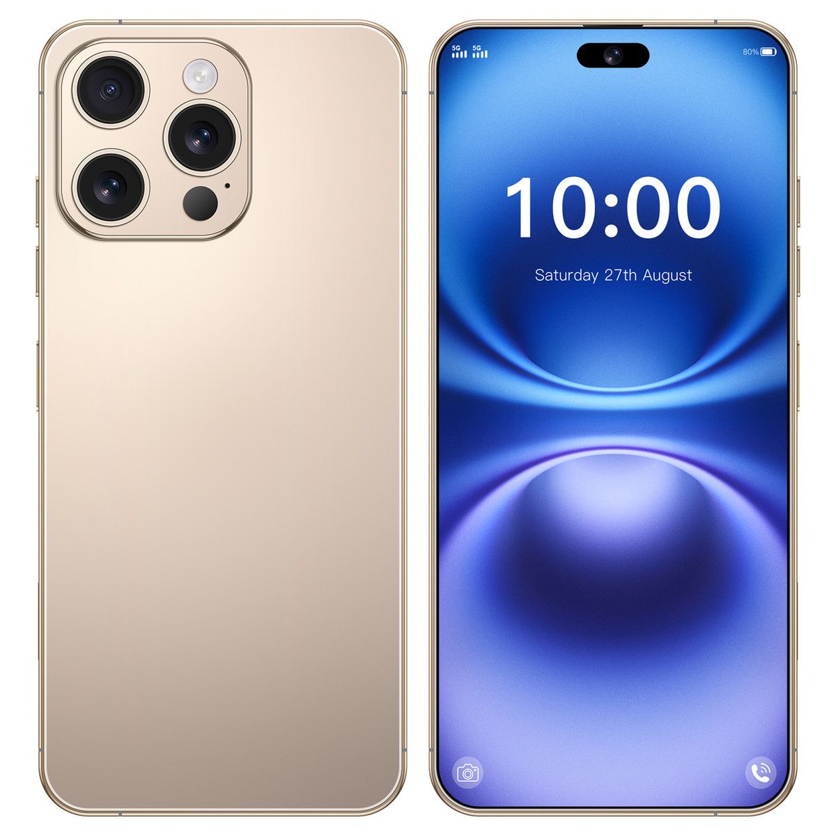 https://img.bestdeals.co.nz/products_pictures/869/86906_840298_F.jpg