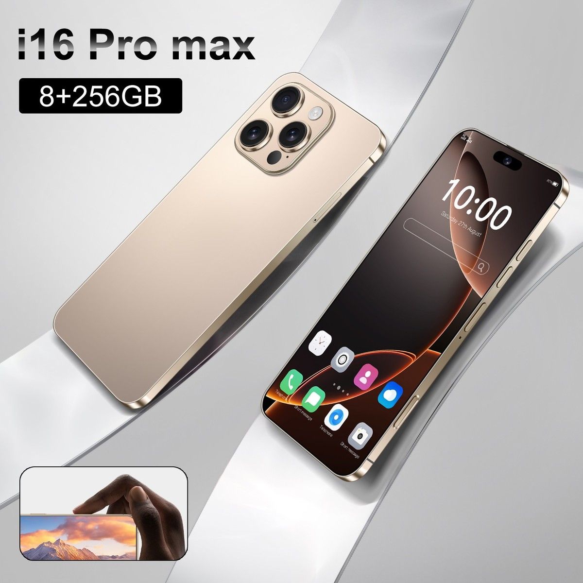 https://img.bestdeals.co.nz/products_pictures/869/86906_840299_F.jpg