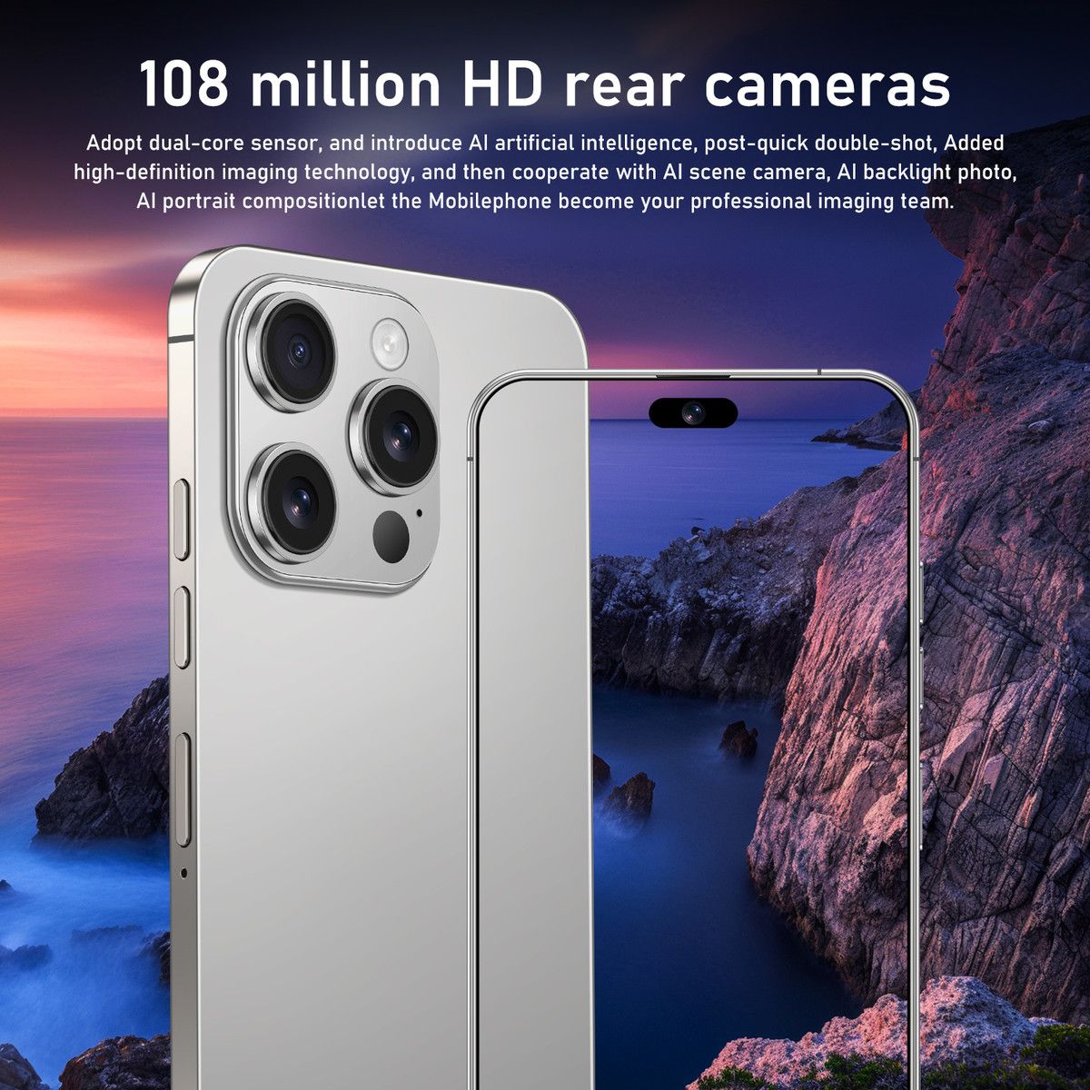 https://img.bestdeals.co.nz/products_pictures/869/86906_840312_F.jpg