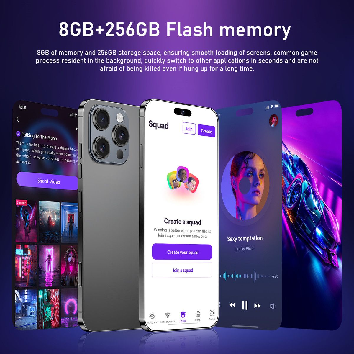 https://img.bestdeals.co.nz/products_pictures/869/86906_840316_F.jpg