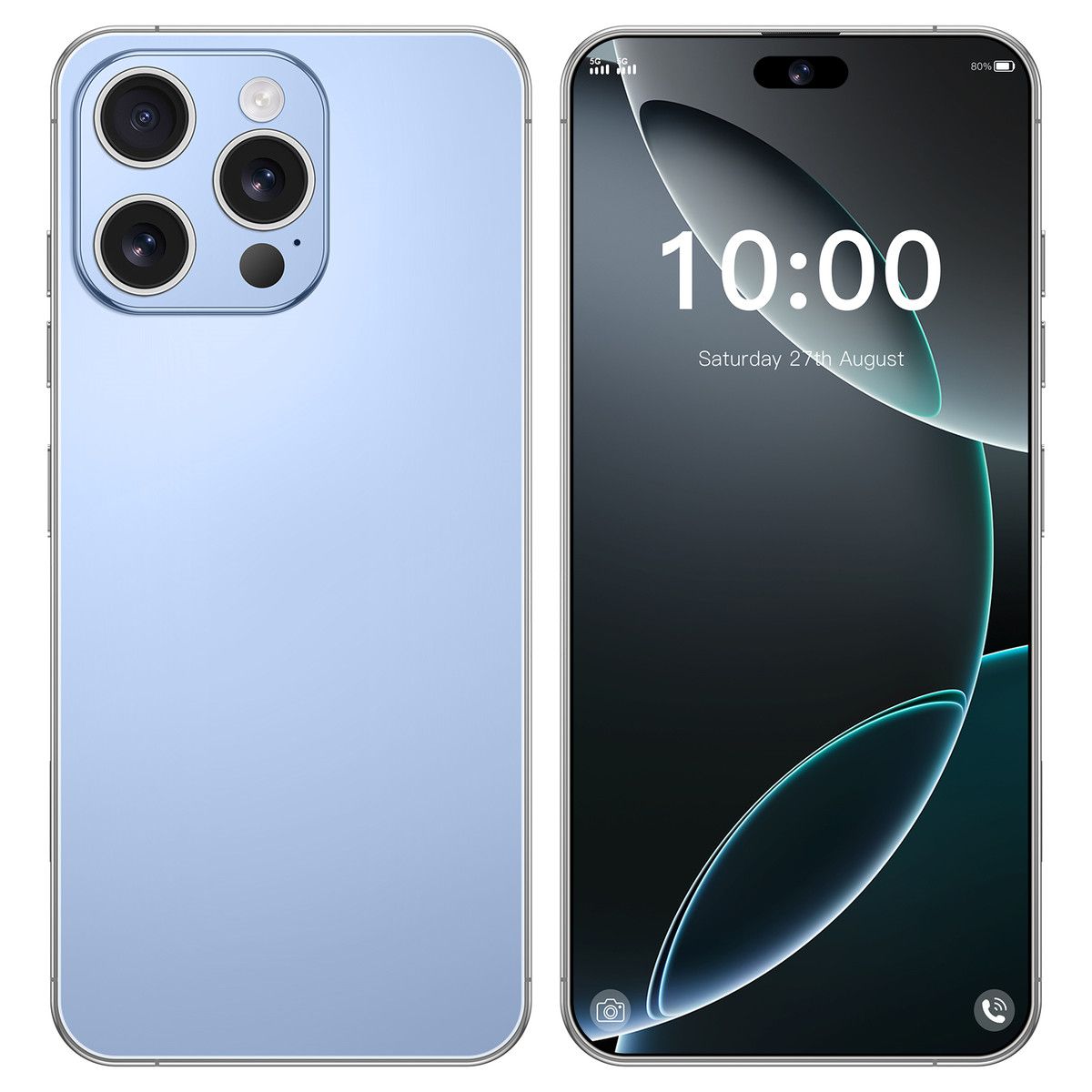 https://img.bestdeals.co.nz/products_pictures/869/86907_840360_F.jpg