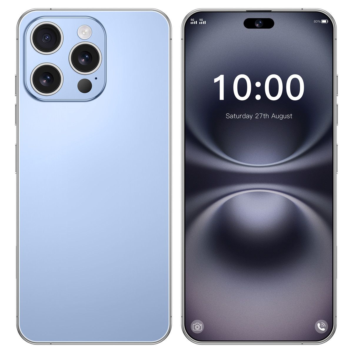 https://img.bestdeals.co.nz/products_pictures/869/86907_840365_F.jpg