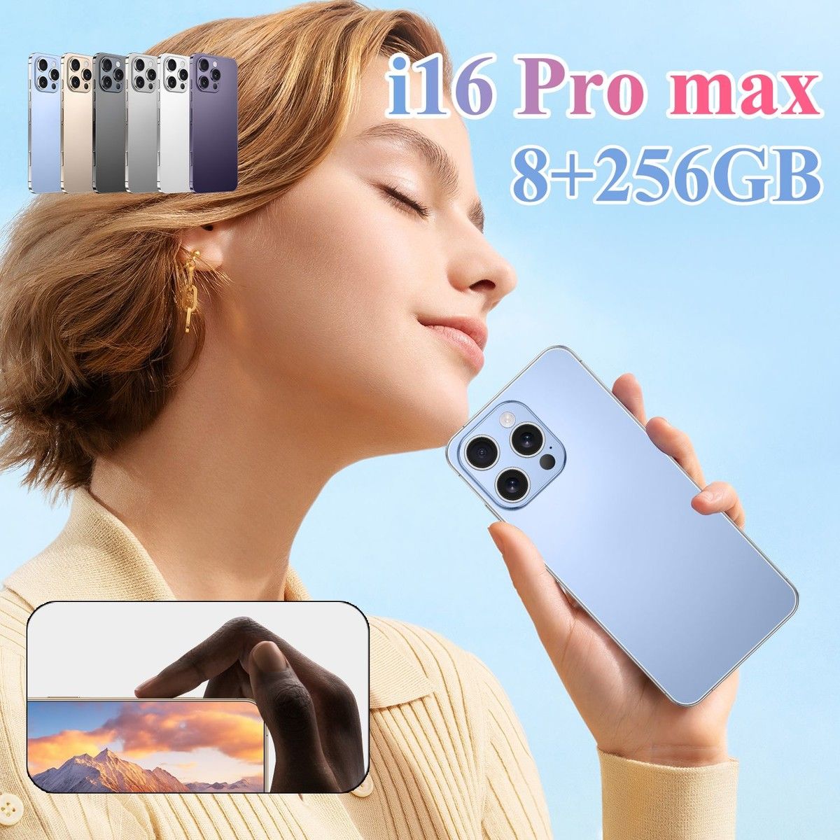 https://img.bestdeals.co.nz/products_pictures/869/86907_840367_F.jpg