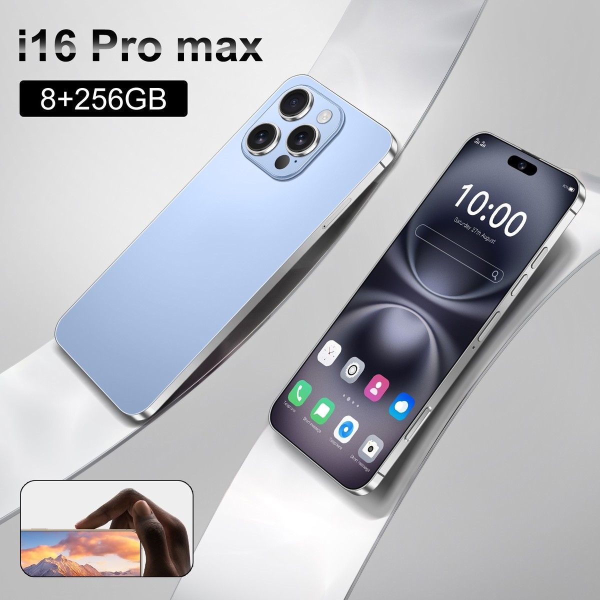 https://img.bestdeals.co.nz/products_pictures/869/86907_840369_F.jpg