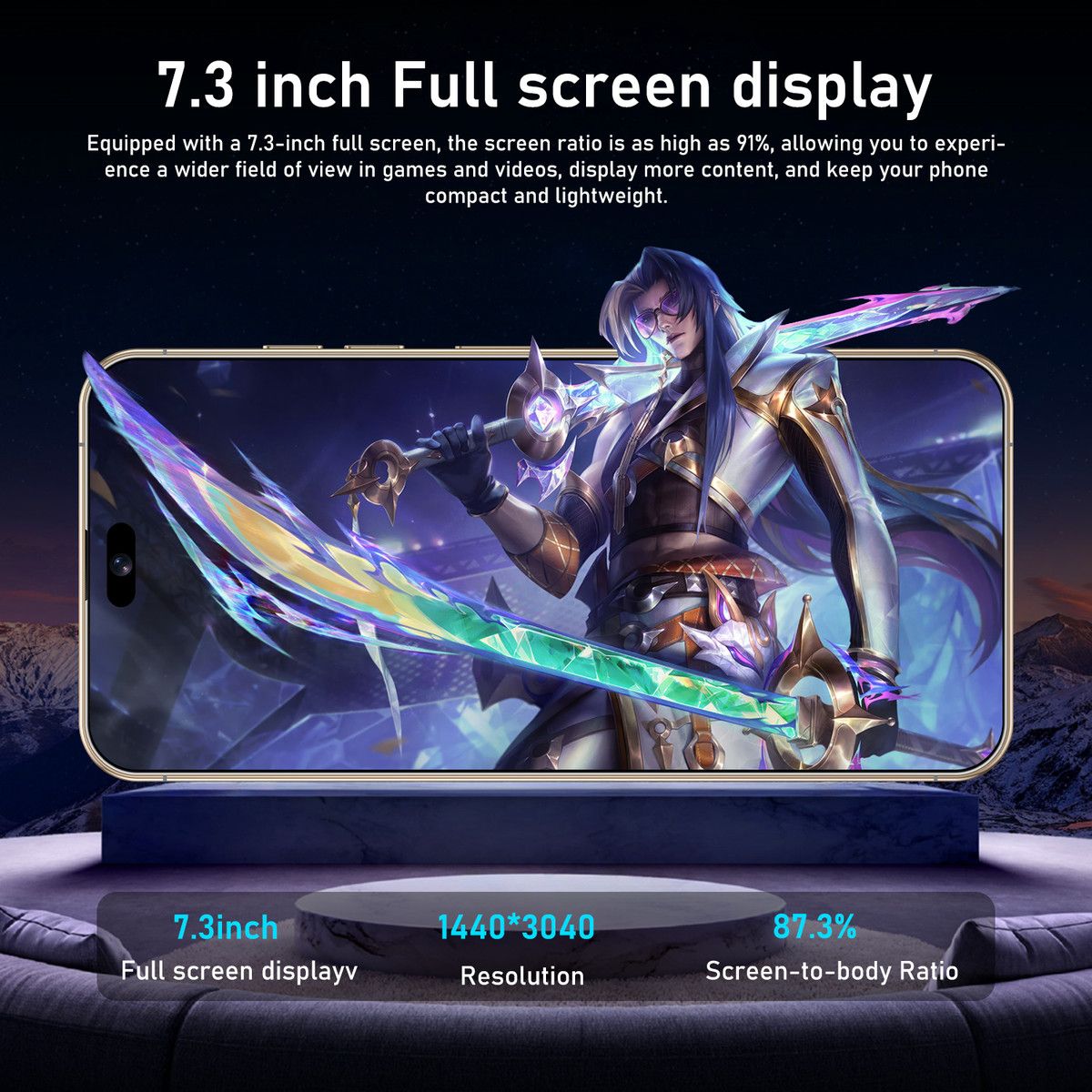 https://img.bestdeals.co.nz/products_pictures/869/86907_840378_F.jpg