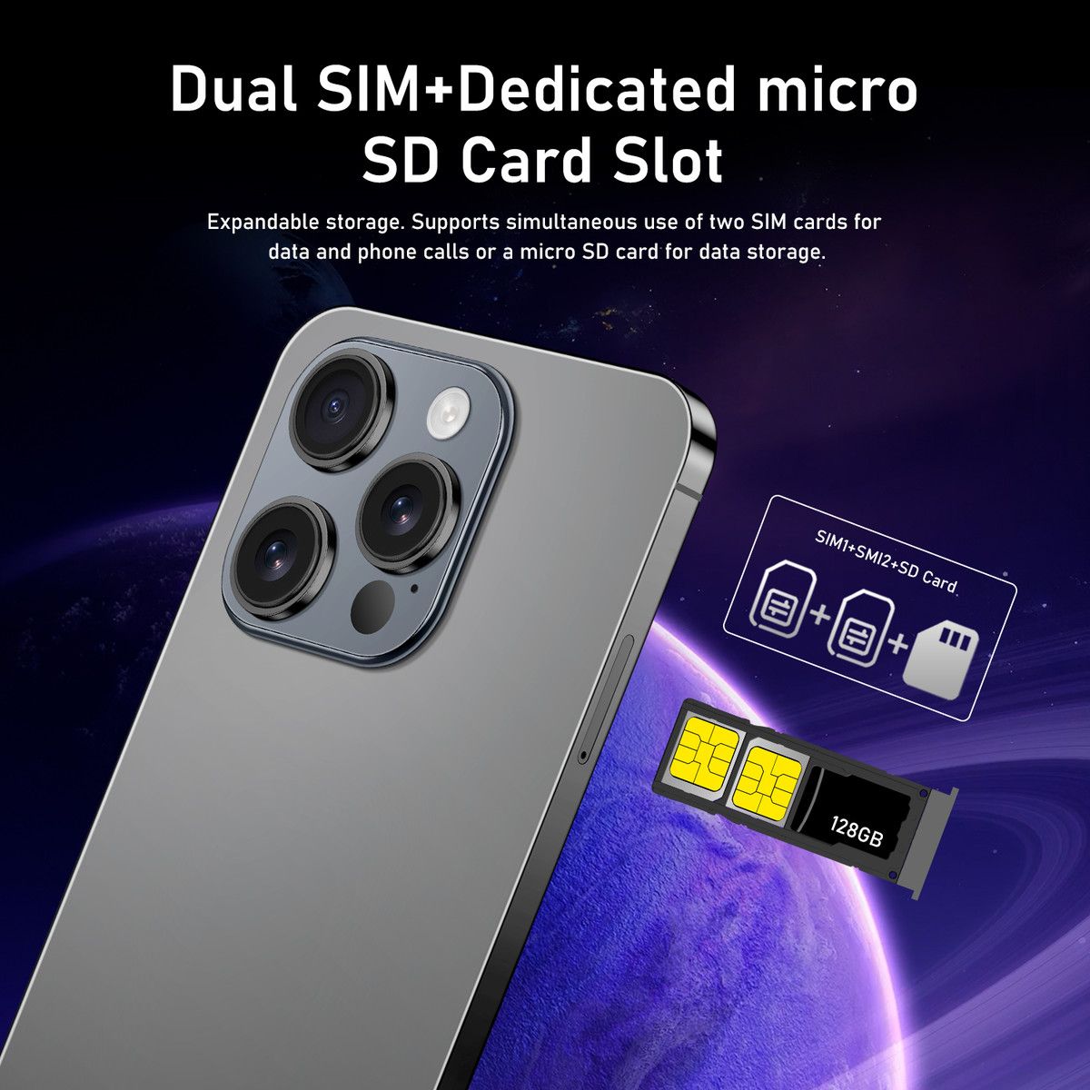 https://img.bestdeals.co.nz/products_pictures/869/86907_840398_F.jpg