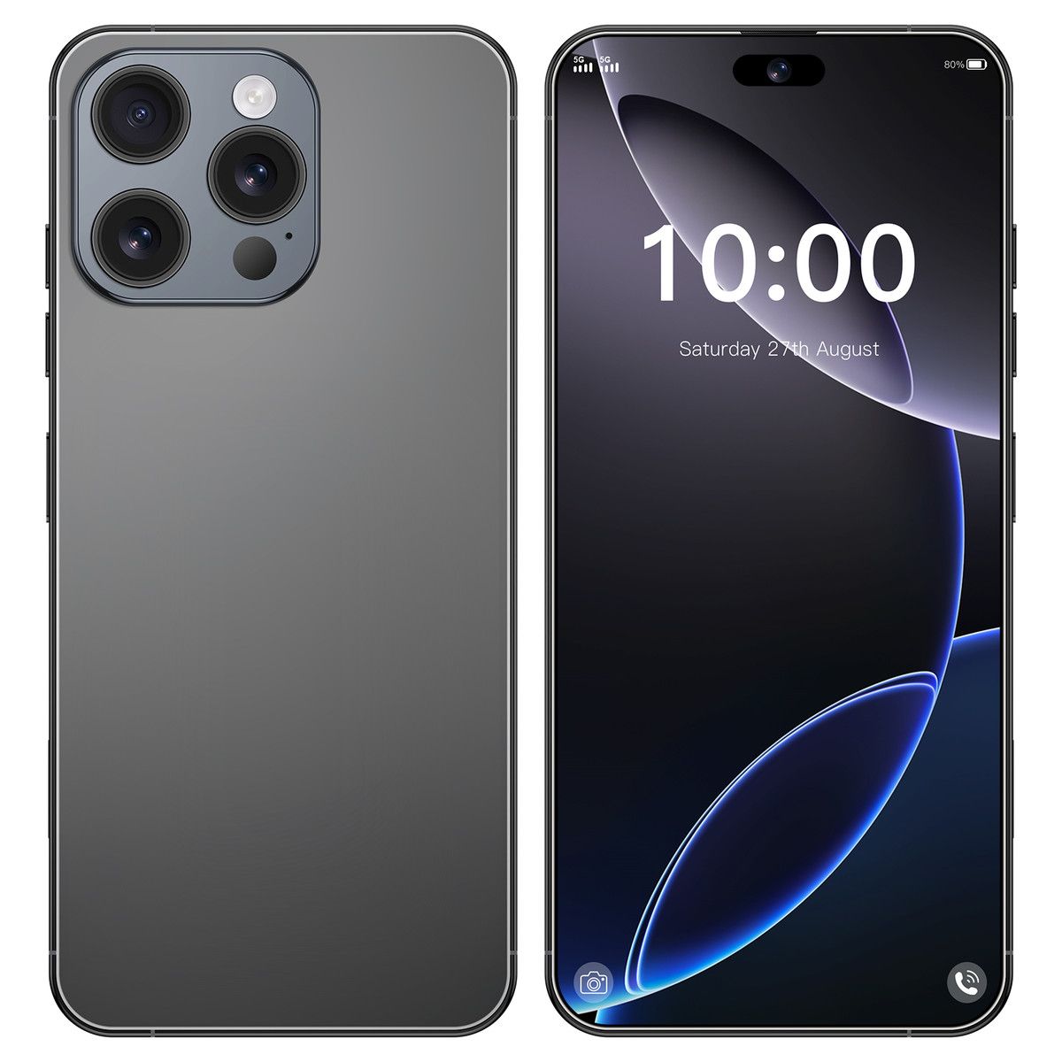 https://img.bestdeals.co.nz/products_pictures/869/86908_840368_F.jpg