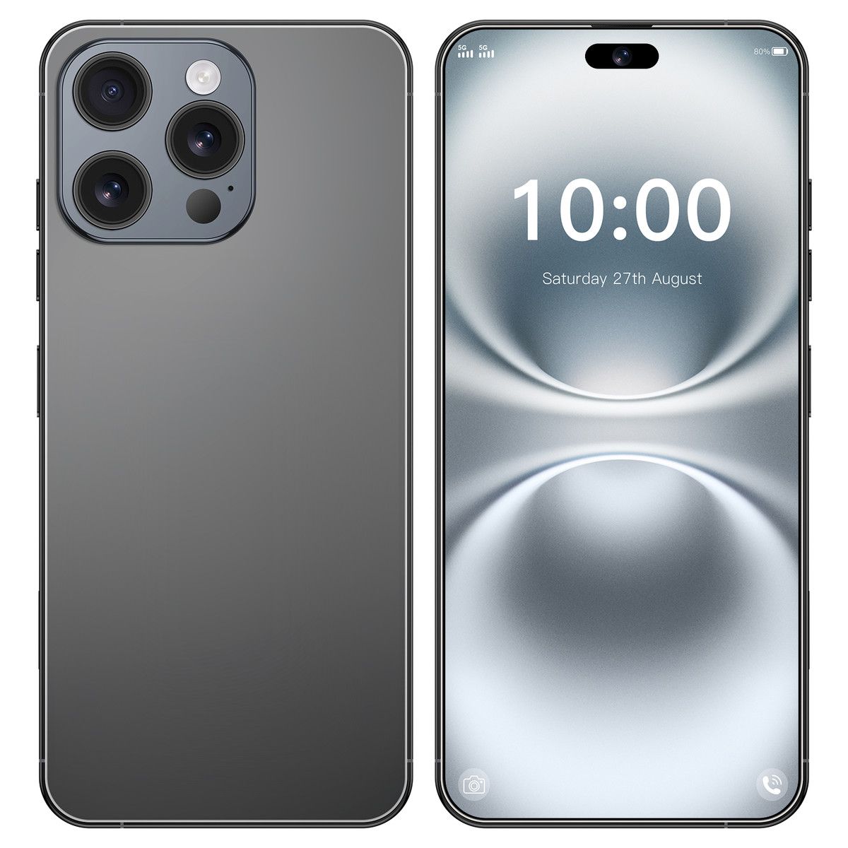 https://img.bestdeals.co.nz/products_pictures/869/86908_840370_F.jpg