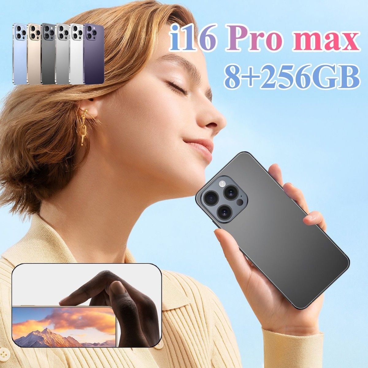 https://img.bestdeals.co.nz/products_pictures/869/86908_840372_F.jpg
