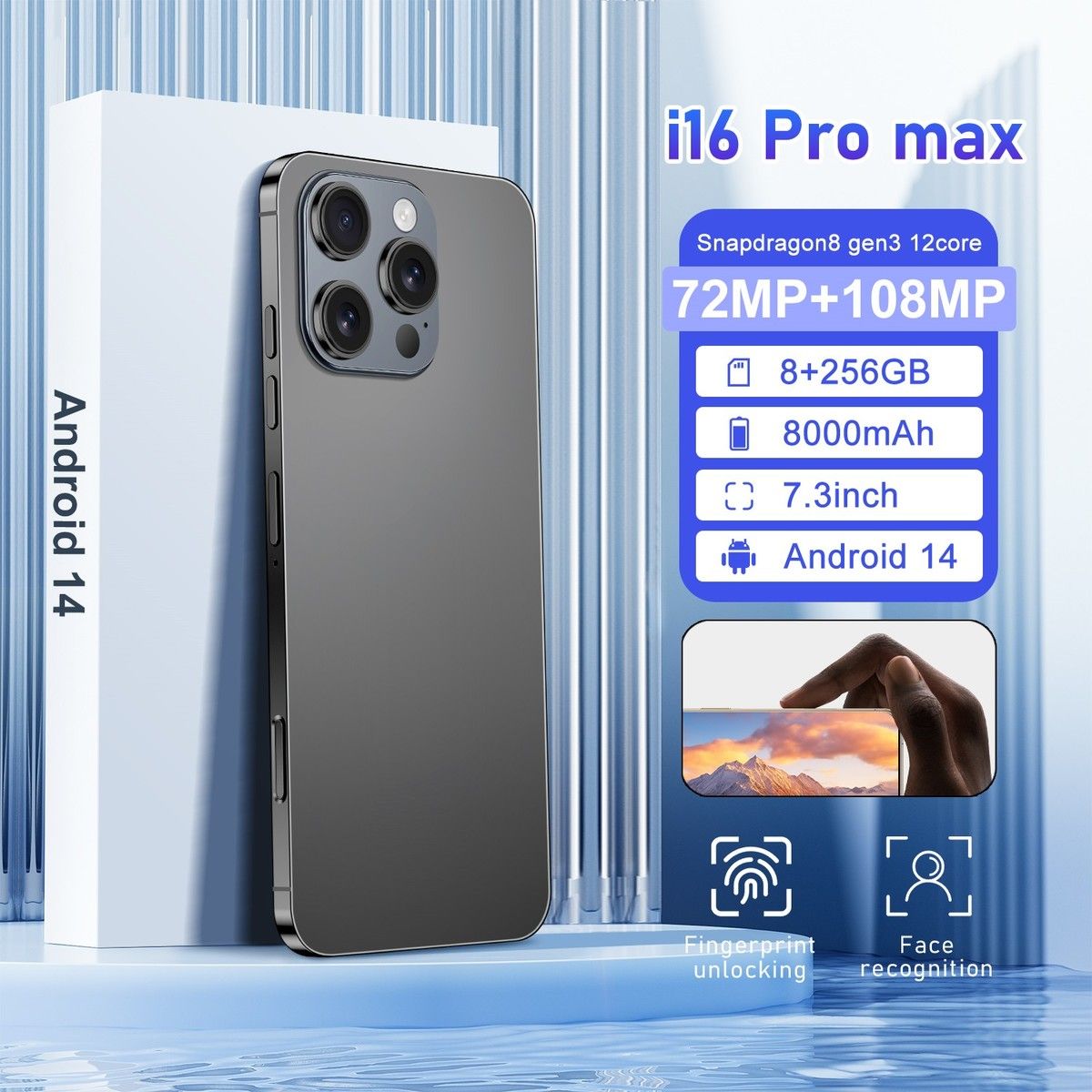 https://img.bestdeals.co.nz/products_pictures/869/86908_840374_F.jpg
