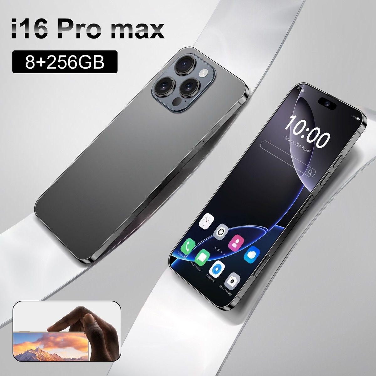 https://img.bestdeals.co.nz/products_pictures/869/86908_840375_F.jpg