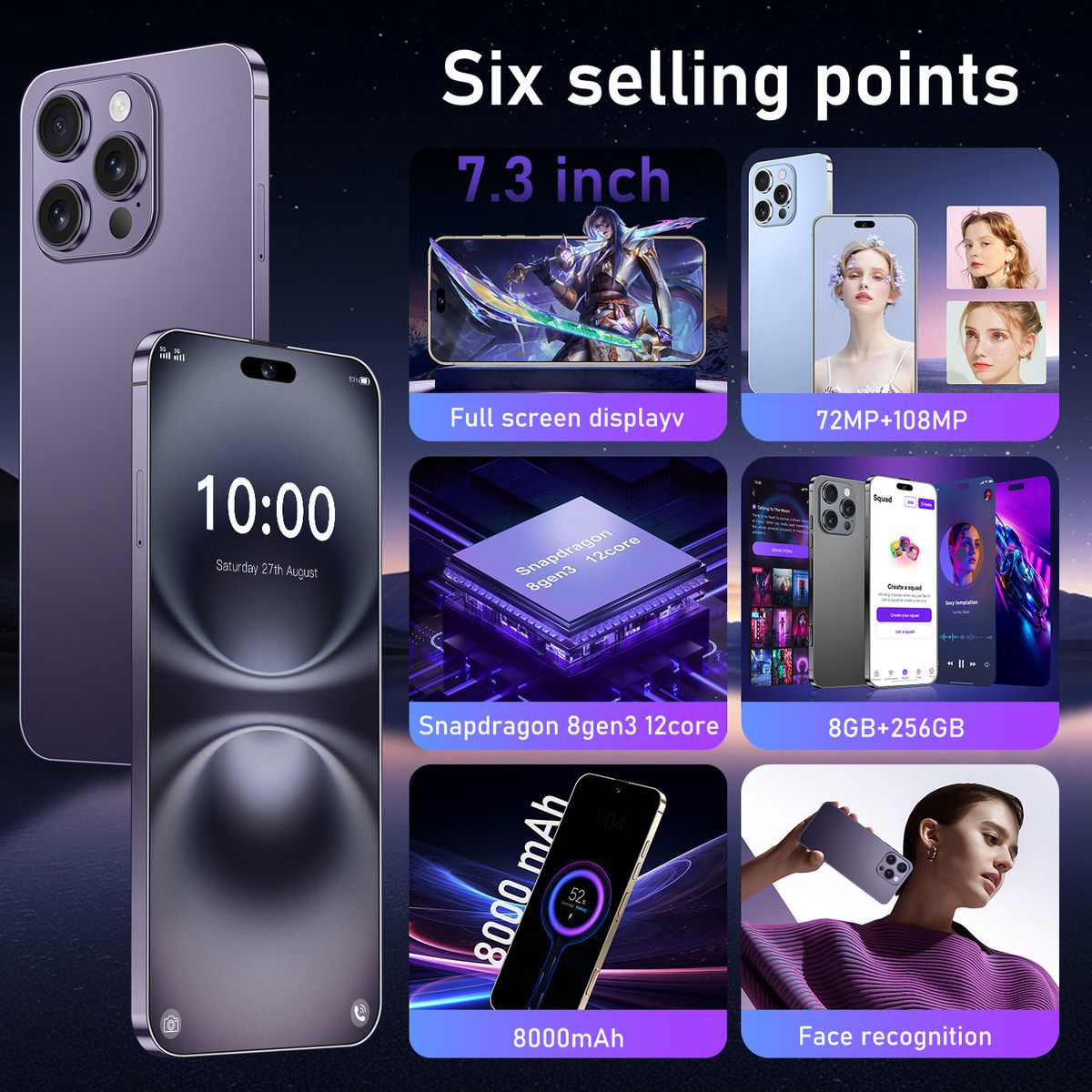 https://img.bestdeals.co.nz/products_pictures/869/86908_840381_F.jpg