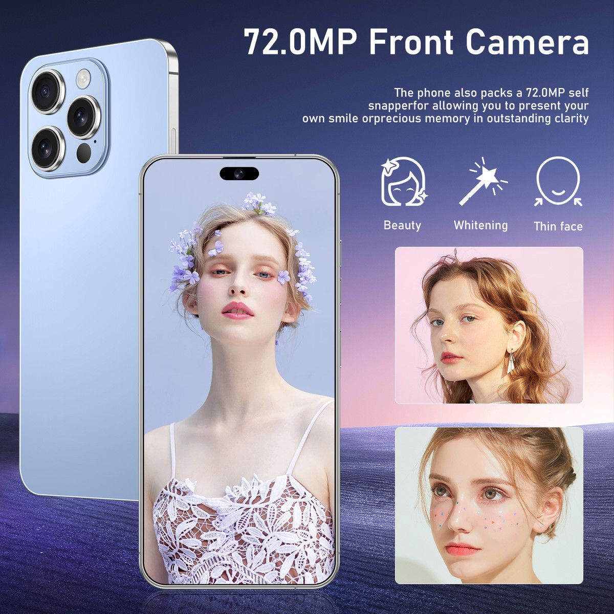 https://img.bestdeals.co.nz/products_pictures/869/86908_840389_F.jpg