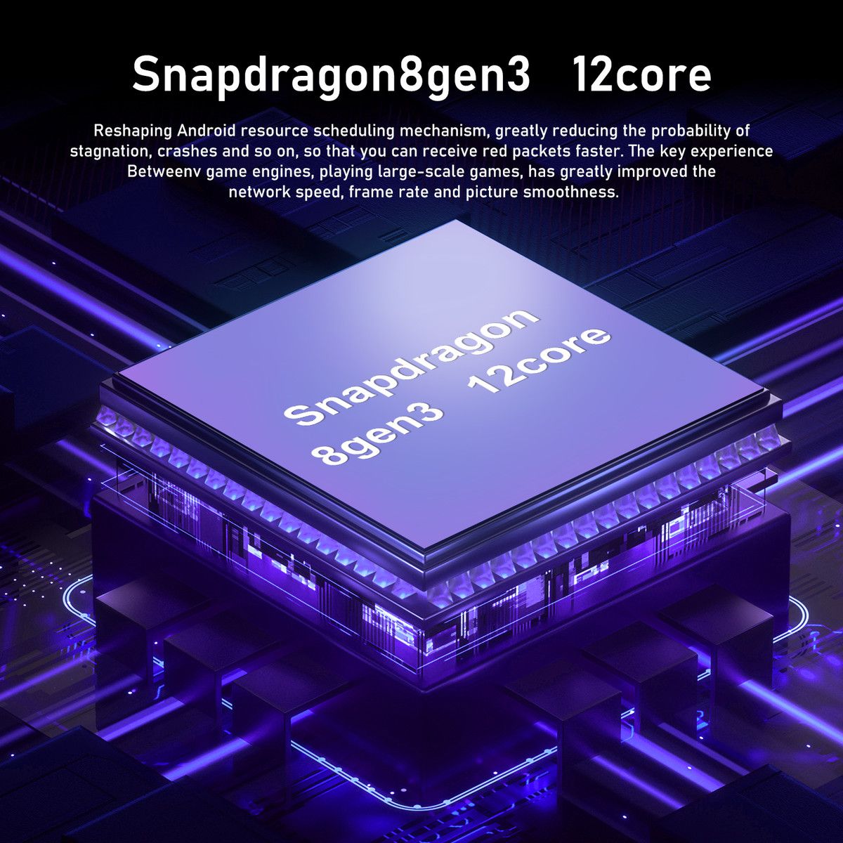 https://img.bestdeals.co.nz/products_pictures/869/86908_840393_F.jpg