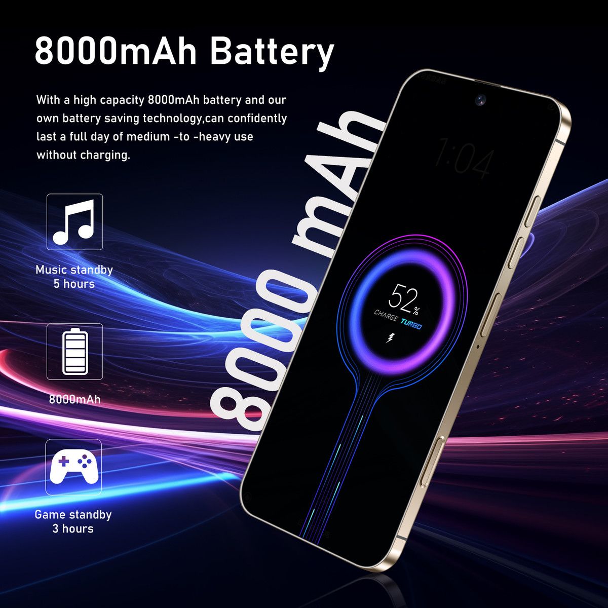 https://img.bestdeals.co.nz/products_pictures/869/86908_840399_F.jpg