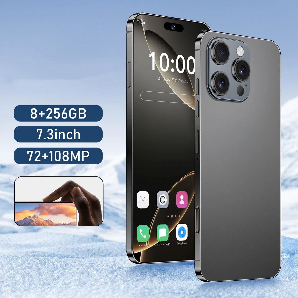 https://img.bestdeals.co.nz/products_pictures/869/86908_840406_F.jpg